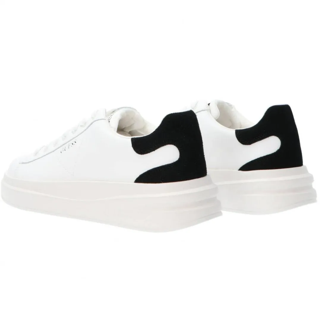 elbina_fljelb_fal_leather_3-1.webp Guess Donna Sneakers-Elbina FLJELB FAL12 Leather Nero