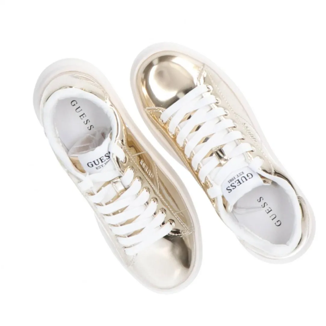 elbina_fljelb_fal_leather_3-3.webp Guess Donna Sneakers-Elbina FLJELB FAL12 Leather Oro