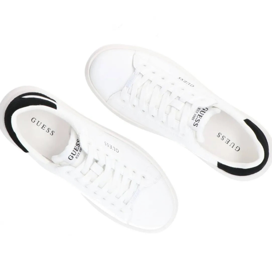 elbina_fljelb_fal_leather_4-1.webp Guess Donna Sneakers-Elbina FLJELB FAL12 Leather Nero