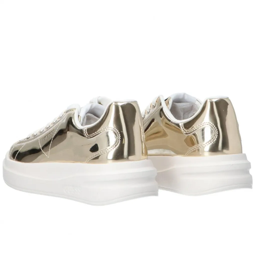 elbina_fljelb_fal_leather_4-3.webp Guess Donna Sneakers-Elbina FLJELB FAL12 Leather Oro