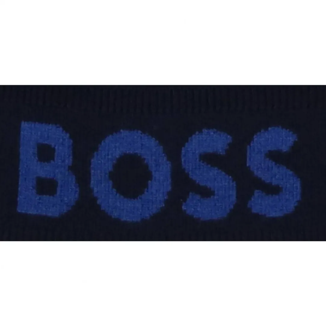 elio_hat_blu_1.webp Boss Uomo Cappellini-ELIO HAT Blu