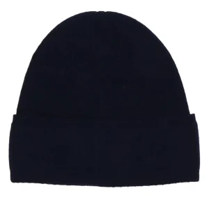 Boss Uomo Cappellini-ELIO HAT Blu