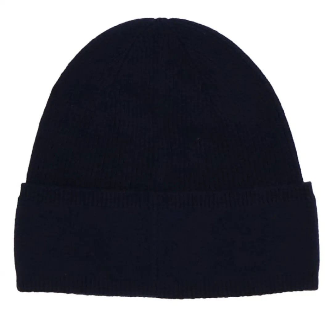 elio_hat_blu_2.webp Boss Uomo Cappellini-ELIO HAT Blu