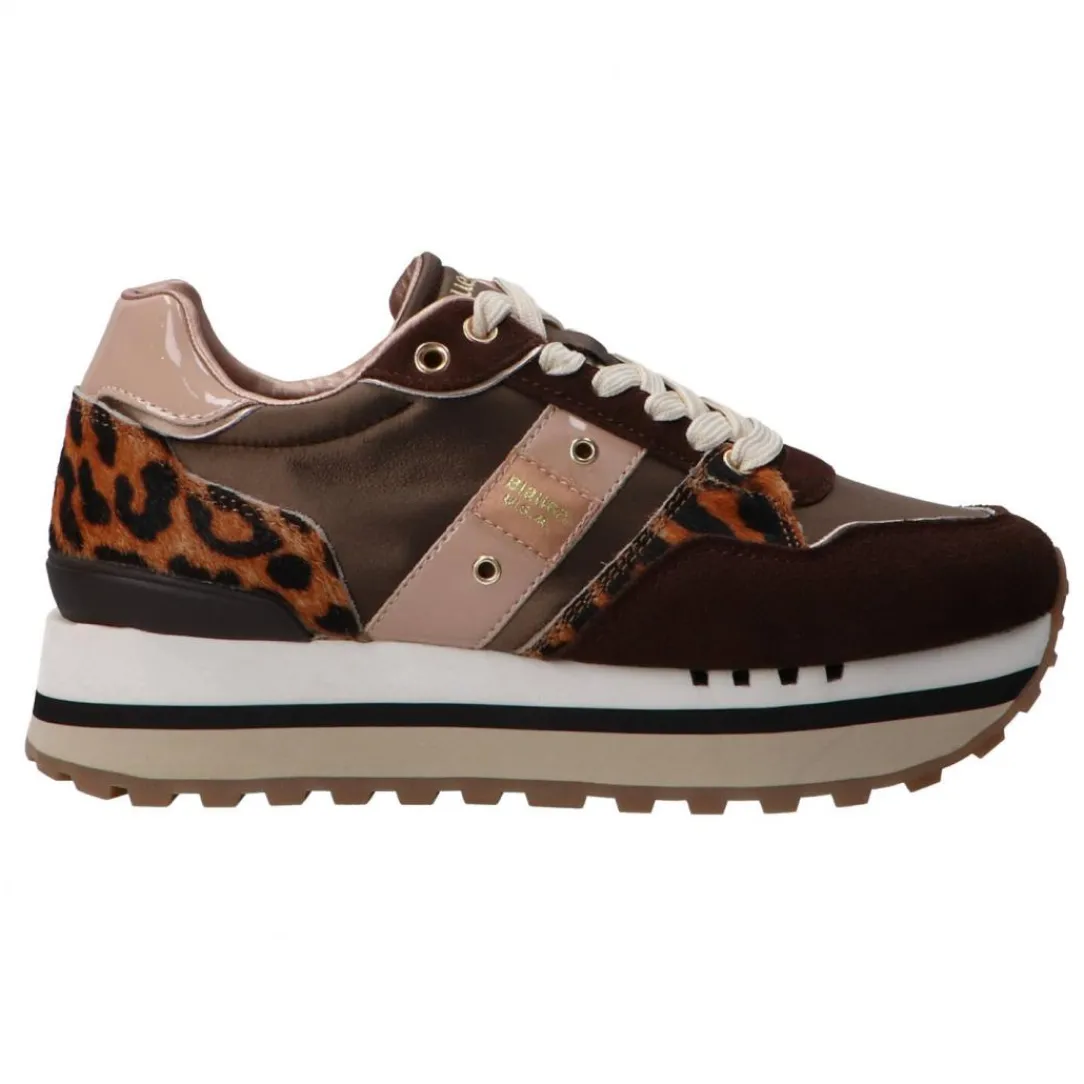 epps_marrone_0.webp Blauer USA Donna Sneakers-Epps Marrone