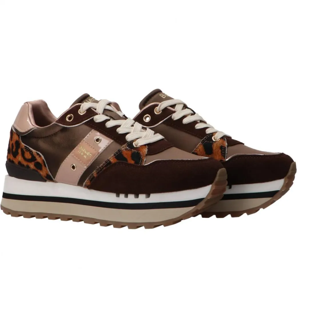 epps_marrone_1.webp Blauer USA Donna Sneakers-Epps Marrone