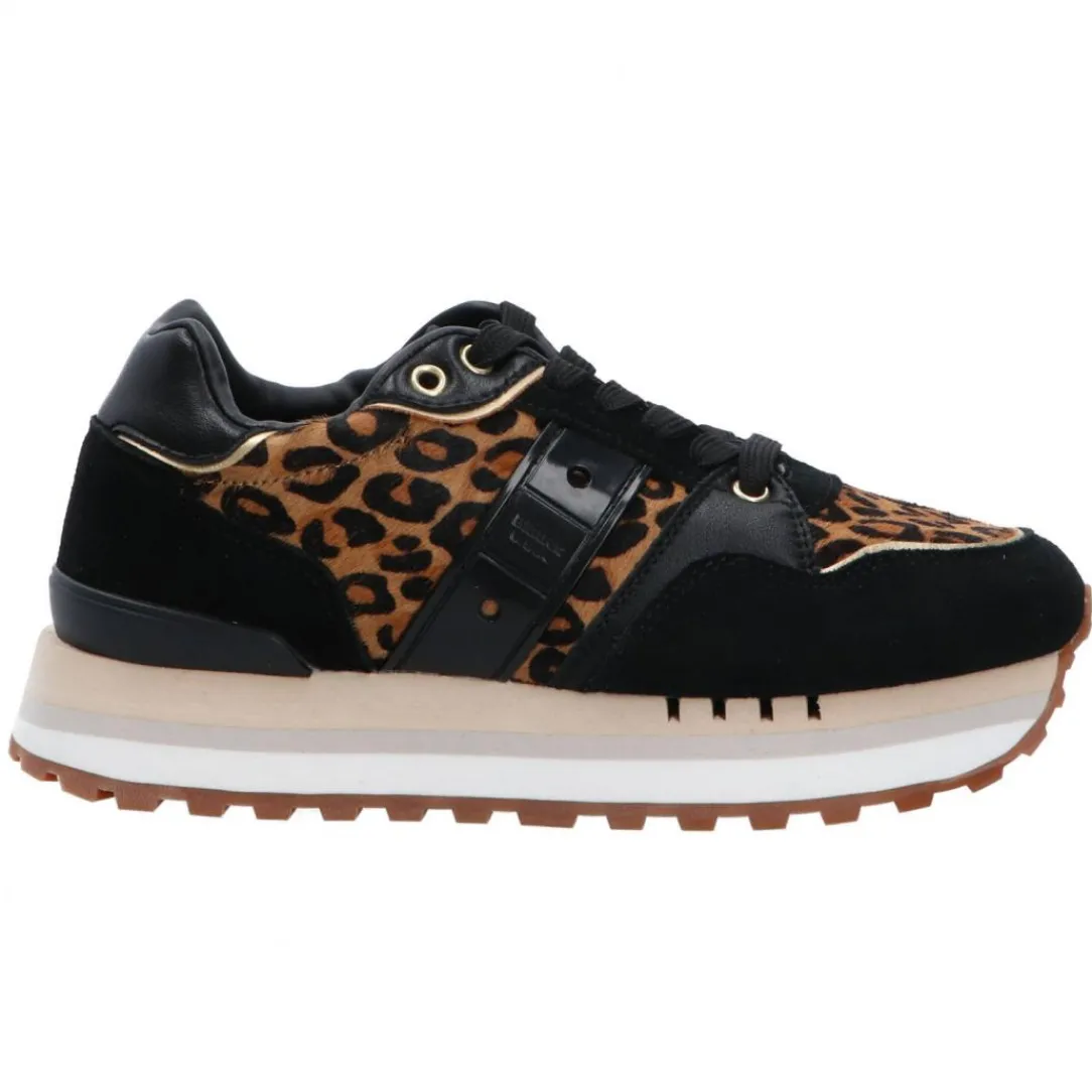 epps_multicolore_leopard_0.webp Blauer USA Donna Sneakers-EPPS01 Multicolore Leopard