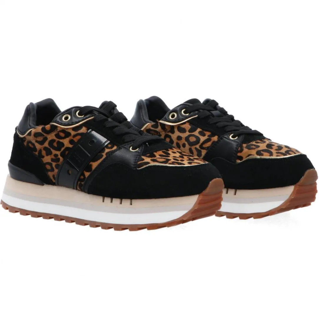 epps_multicolore_leopard_1.webp Blauer USA Donna Sneakers-EPPS01 Multicolore Leopard
