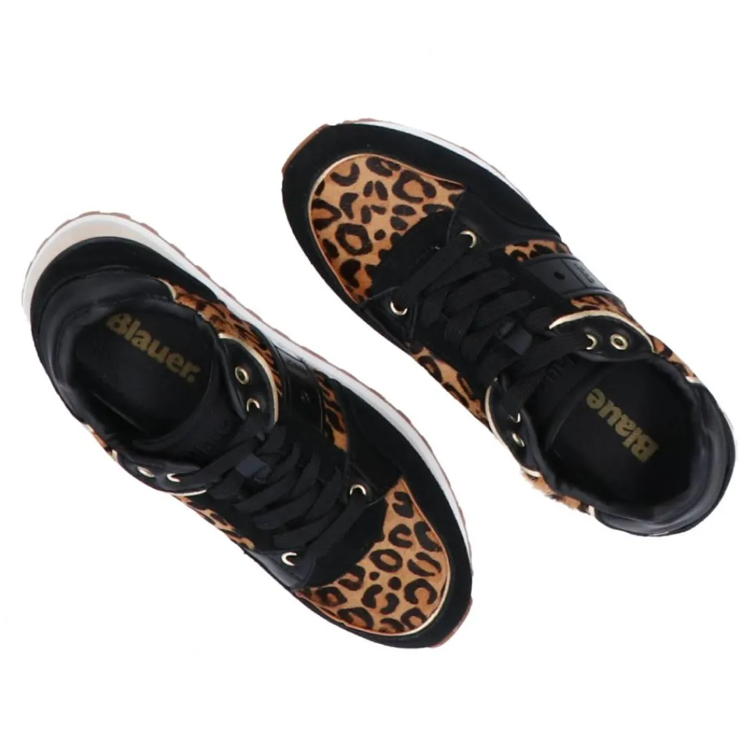 epps_multicolore_leopard_4.webp Blauer USA Donna Sneakers-EPPS01 Multicolore Leopard