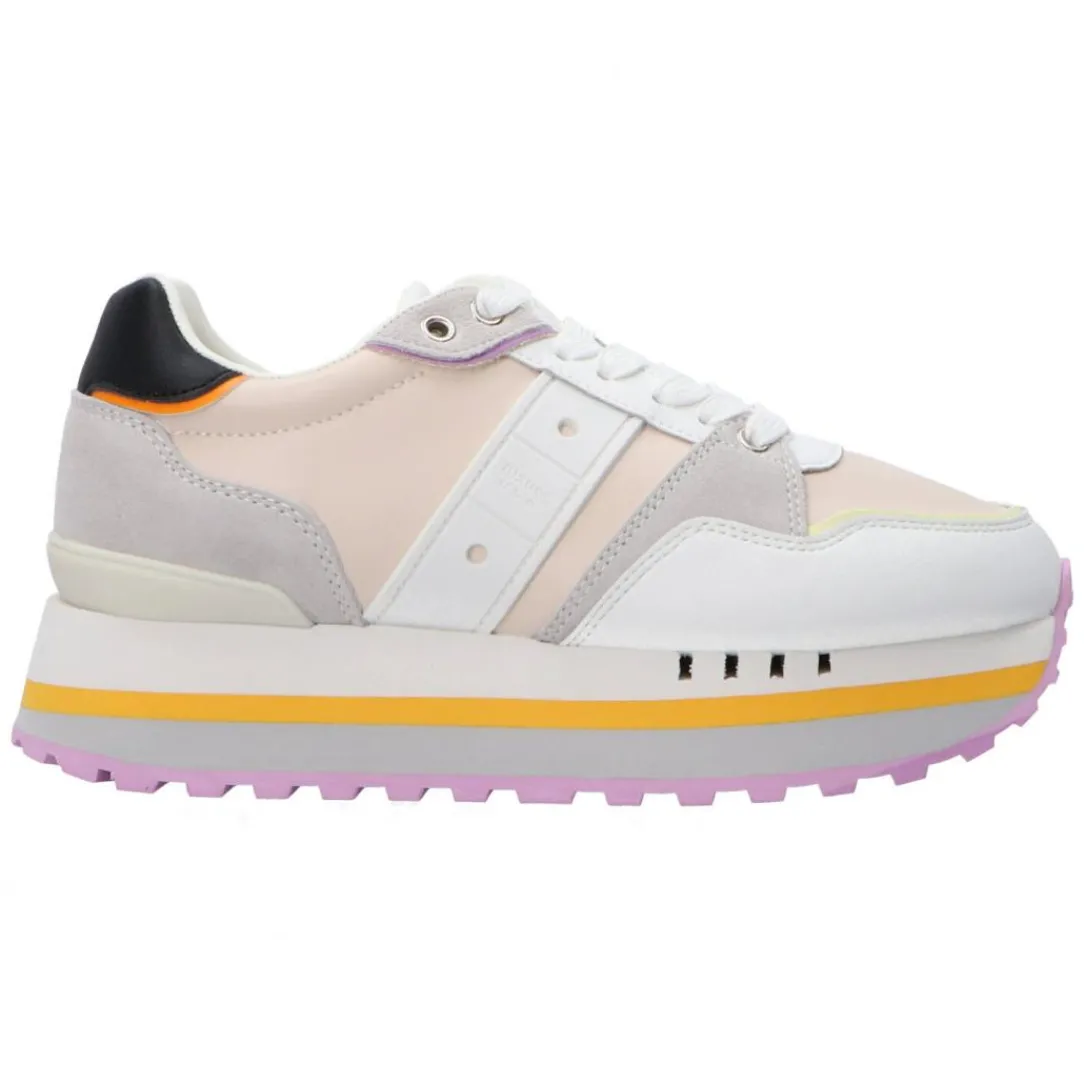 epps_pe_multicolore_0.webp Blauer USA Donna Sneakers-EPPS01 PE24 Multicolore