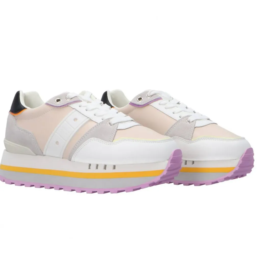 epps_pe_multicolore_1.webp Blauer USA Donna Sneakers-EPPS01 PE24 Multicolore