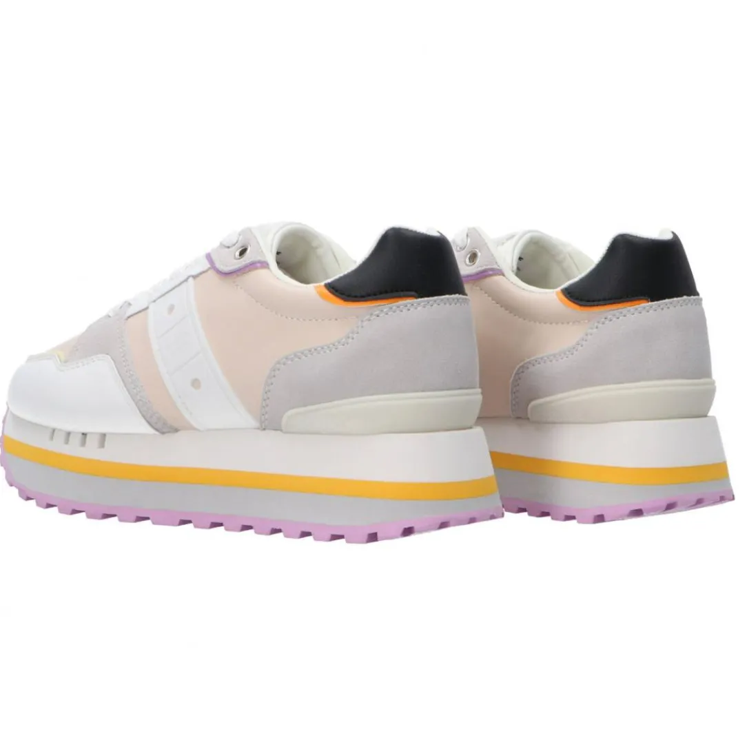 epps_pe_multicolore_3.webp Blauer USA Donna Sneakers-EPPS01 PE24 Multicolore