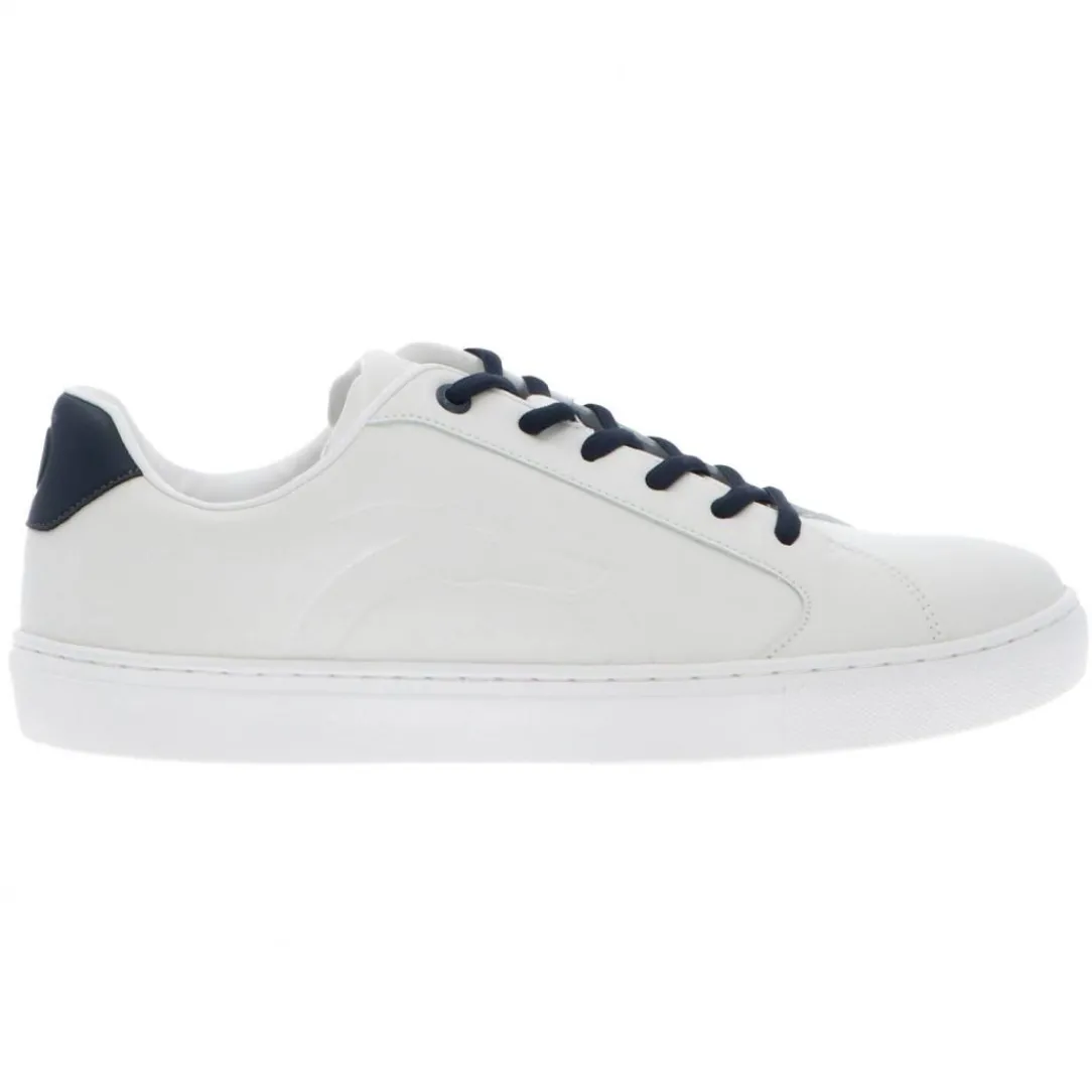eris_ai__bianco_blu_0.webp Trussardi Uomo Sneakers-ERIS AI 23 Bianco Blu