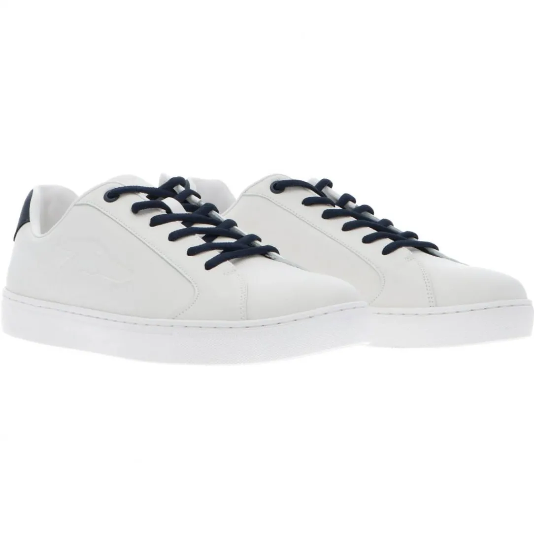 eris_ai__bianco_blu_1.webp Trussardi Uomo Sneakers-ERIS AI 23 Bianco Blu