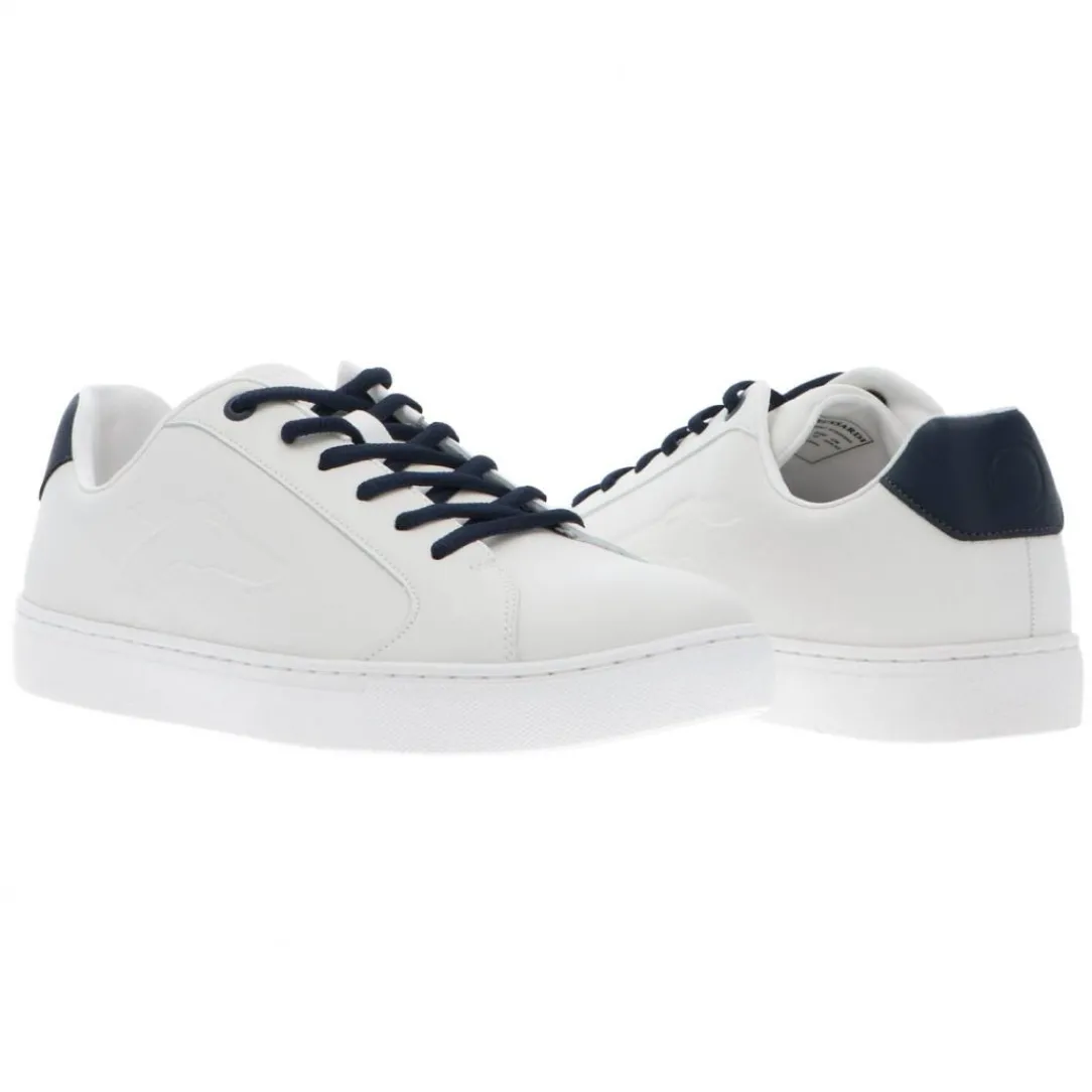eris_ai__bianco_blu_2.webp Trussardi Uomo Sneakers-ERIS AI 23 Bianco Blu