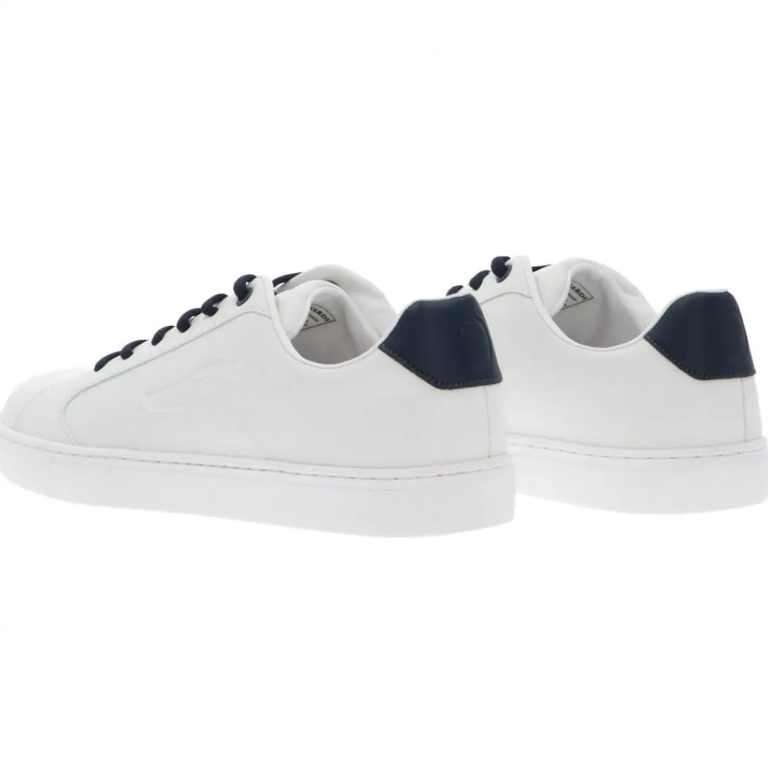eris_ai__bianco_blu_3.webp Trussardi Uomo Sneakers-ERIS AI 23 Bianco Blu
