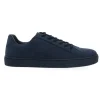 Trussardi Uomo Sneakers-ERIS AI 23 Blu