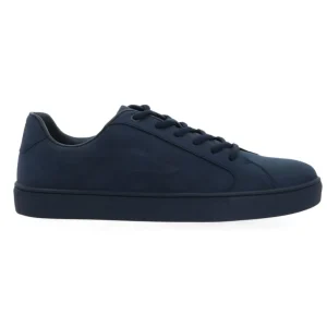 Trussardi Uomo Sneakers-ERIS AI 23 Blu