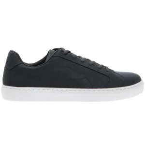 Trussardi Uomo Sneakers-ERIS AI 23 Grigio