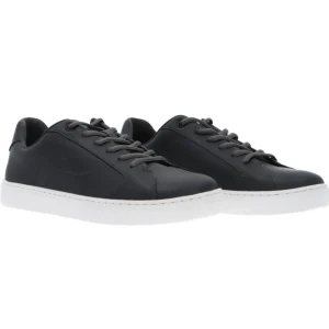 Trussardi Uomo Sneakers-ERIS AI 23 Grigio