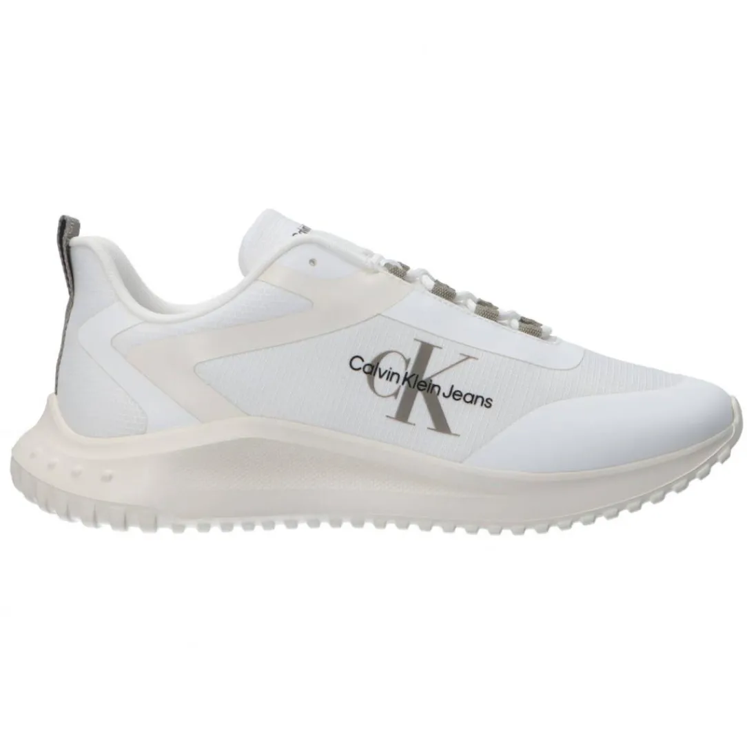 eva_runner_bianco_0.webp Calvin Klein Uomo Sneakers-Eva runner Bianco