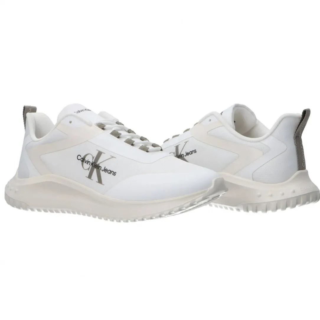 eva_runner_bianco_2.webp Calvin Klein Uomo Sneakers-Eva runner Bianco