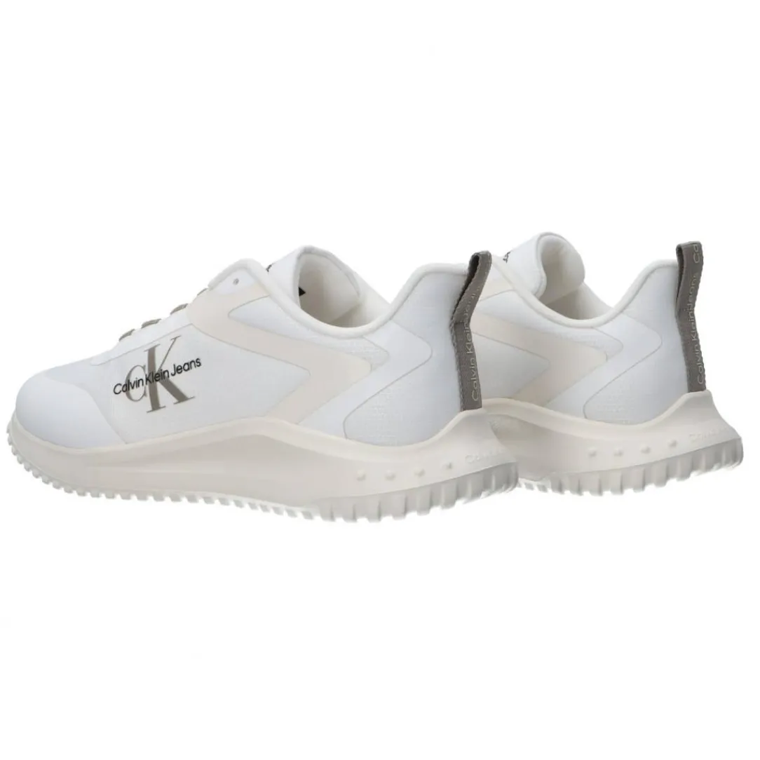 eva_runner_bianco_3.webp Calvin Klein Uomo Sneakers-Eva runner Bianco