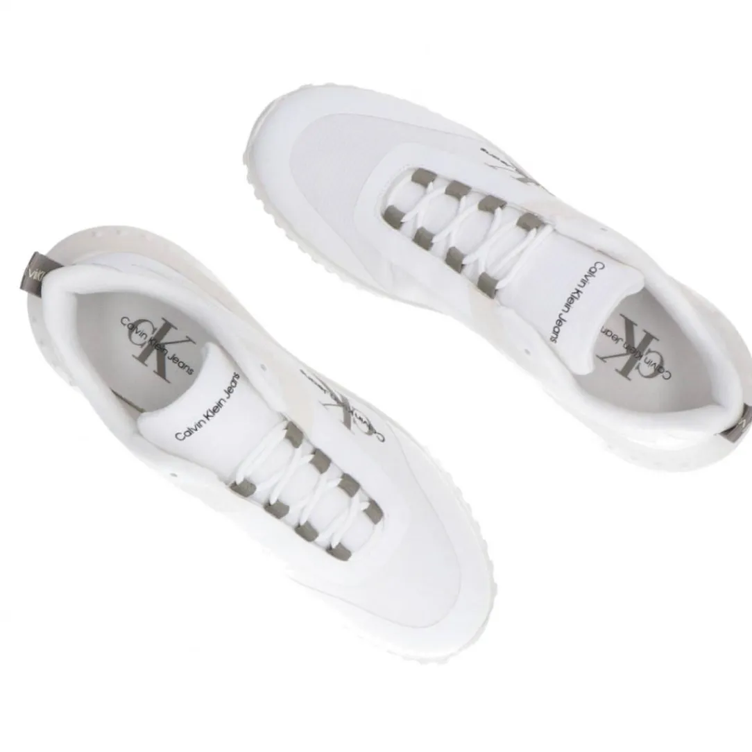 eva_runner_bianco_4.webp Calvin Klein Uomo Sneakers-Eva runner Bianco