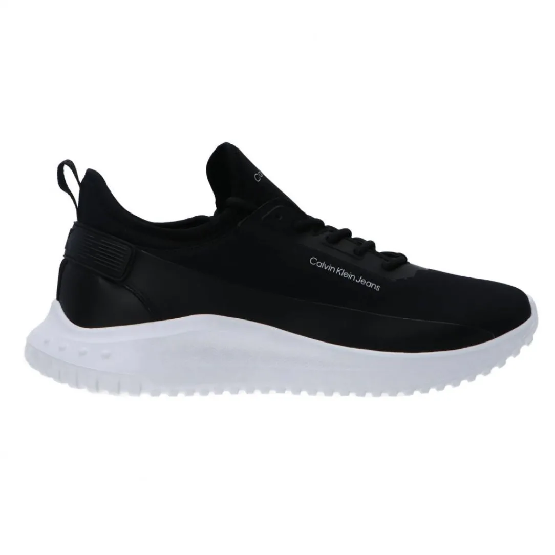 eva_runner_nero_0.webp Calvin Klein Uomo Sneakers-Eva runner Nero