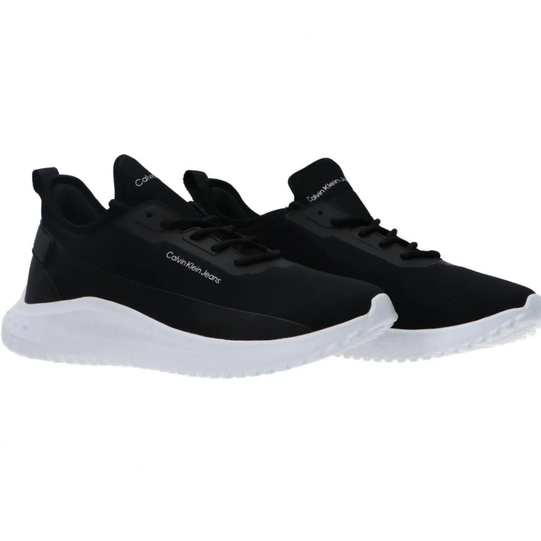 eva_runner_nero_1.webp Calvin Klein Uomo Sneakers-Eva runner Nero