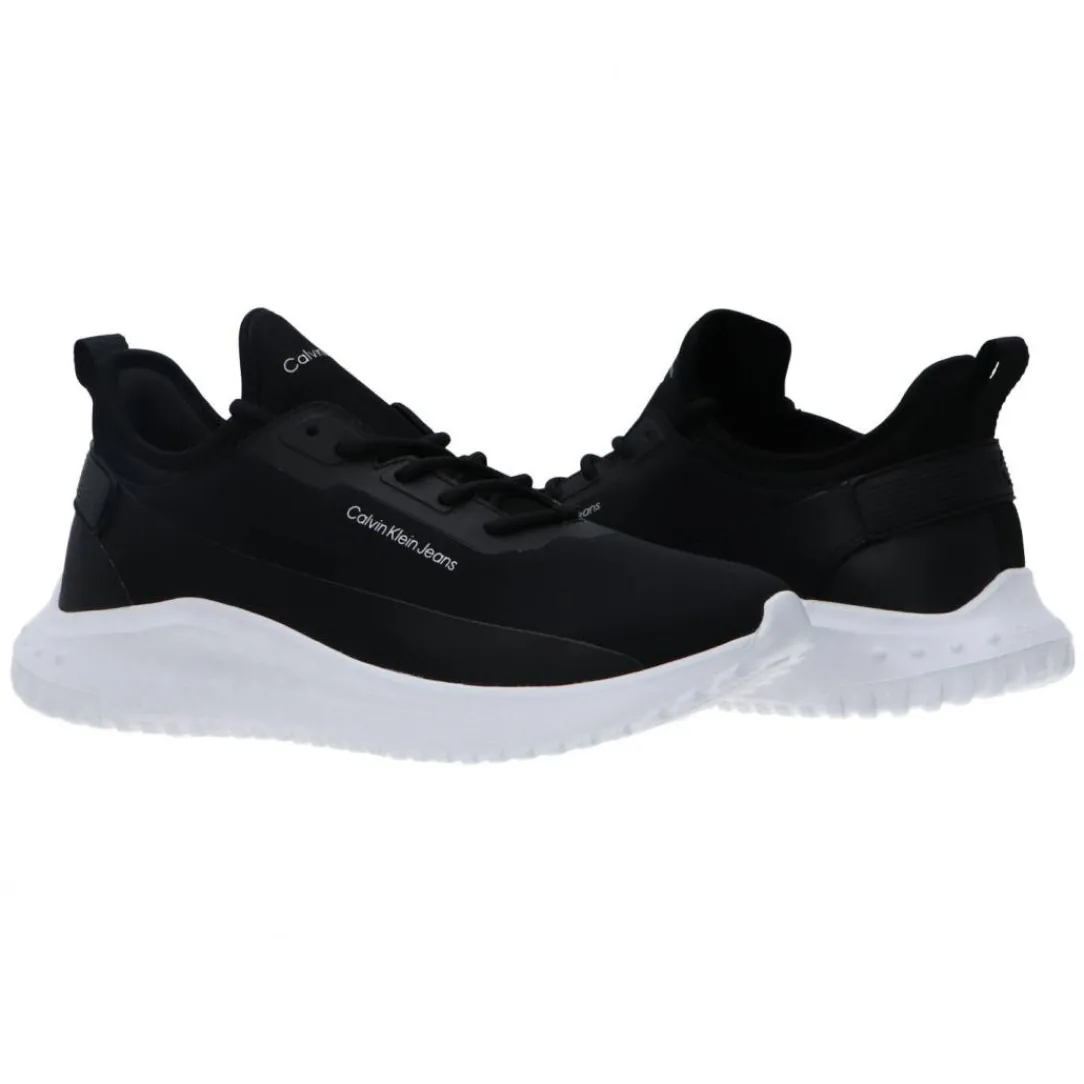 eva_runner_nero_2.webp Calvin Klein Uomo Sneakers-Eva runner Nero
