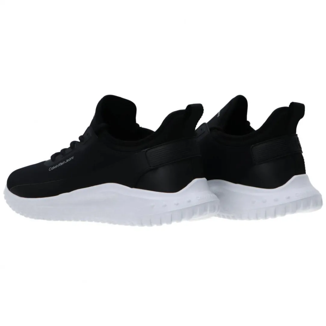 eva_runner_nero_3.webp Calvin Klein Uomo Sneakers-Eva runner Nero