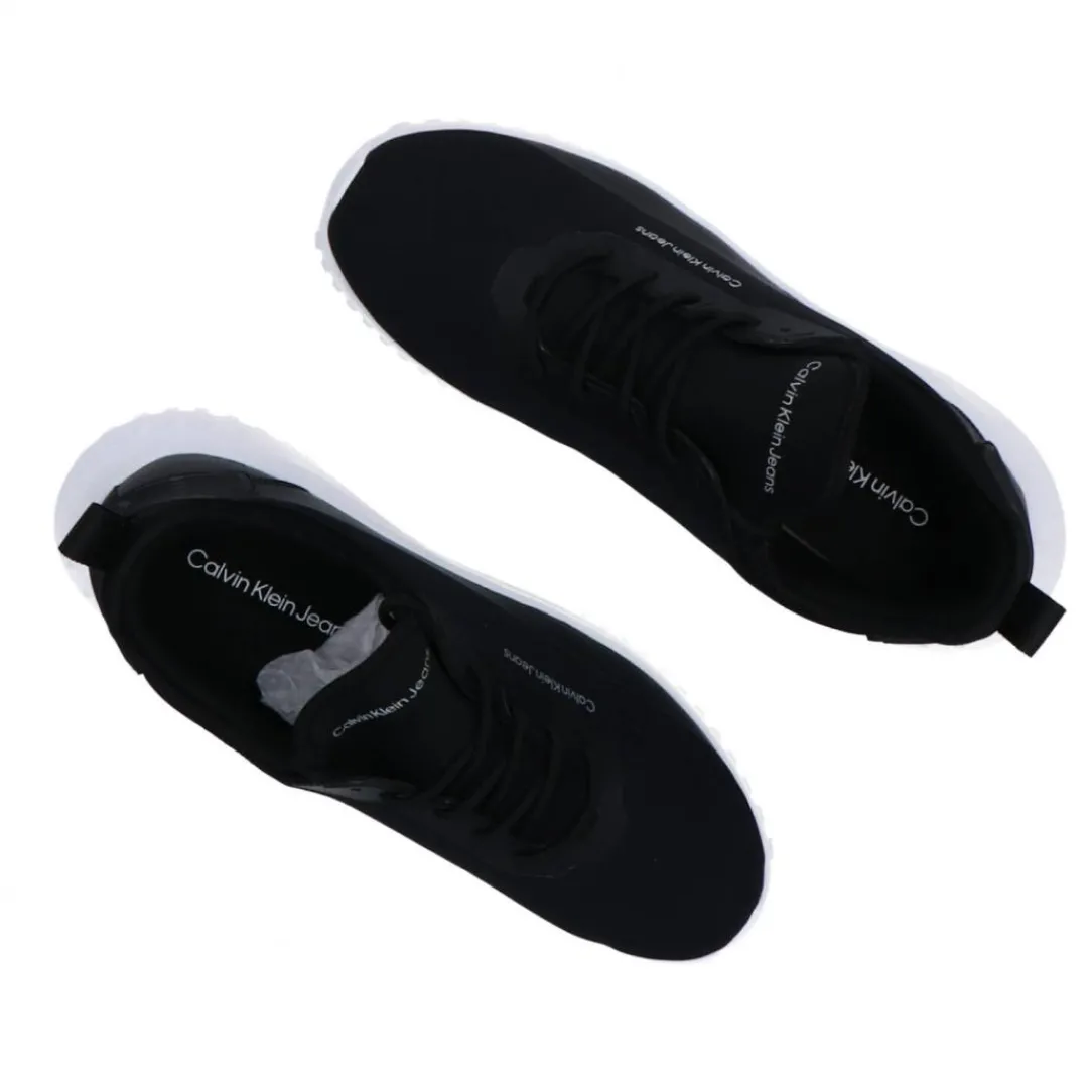 eva_runner_nero_4.webp Calvin Klein Uomo Sneakers-Eva runner Nero