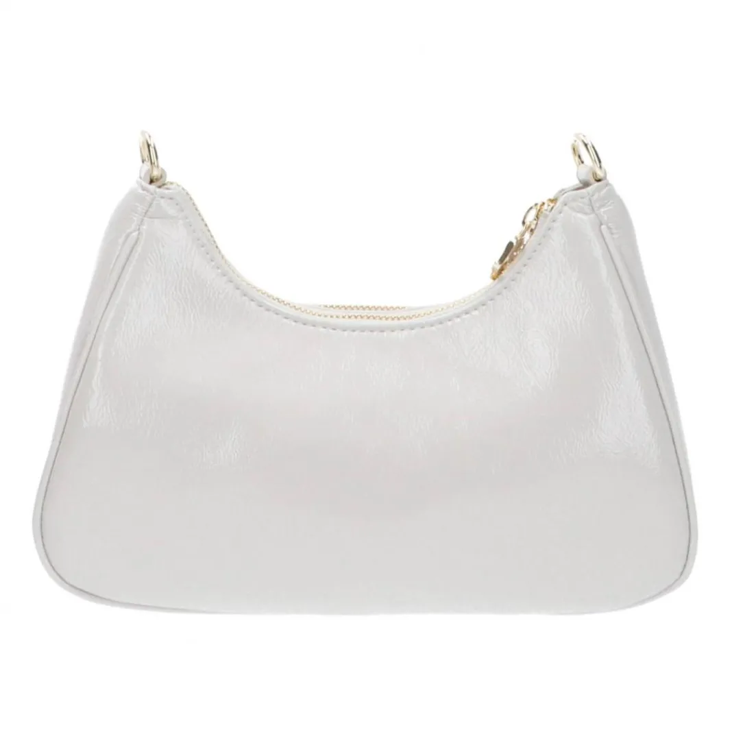 eyelike_pocket_grigio_chi_3.webp Chiara Ferragni Donna Borse A Spalla-EYELIKE POCKET Grigio Chiaro