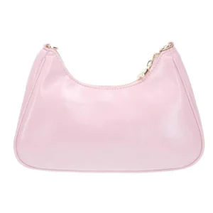 Chiara Ferragni Donna Borse A Spalla-EYELIKE POCKET Rosa