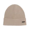 Boss Uomo Cappellini-FATI - FLAVIO Beige