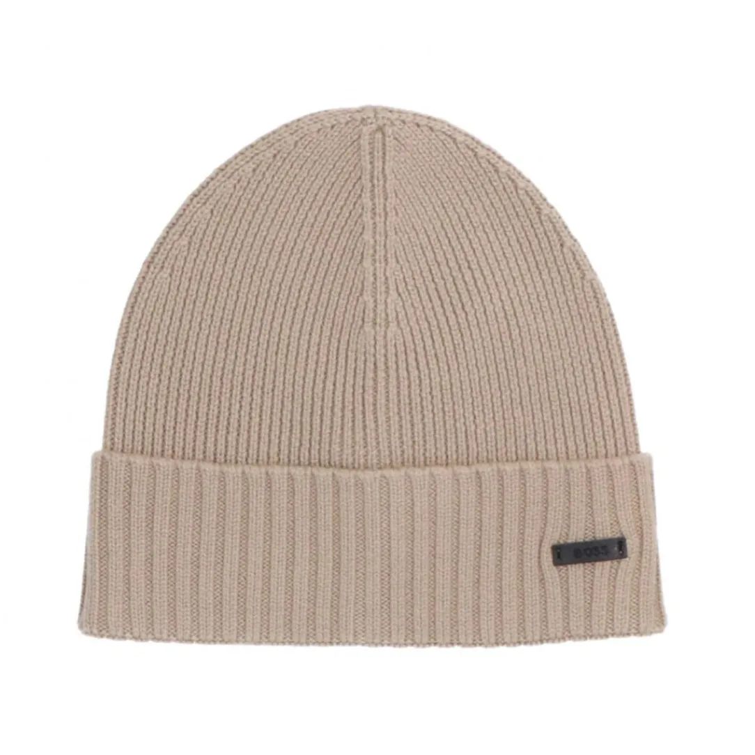 fati__flavio_beige_0.webp Boss Uomo Cappellini-FATI - FLAVIO Beige