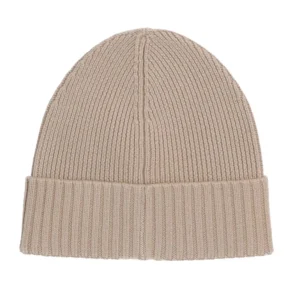 Boss Uomo Cappellini-FATI - FLAVIO Beige