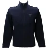 Aereonautica Militare Uomo Felpe-FELPA 1925 Blu