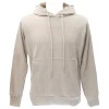 Over D Uomo Felpe-FELPA CAPP CINIGLIA Beige