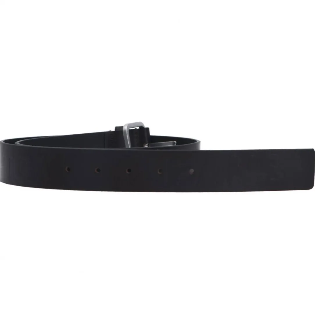 finley_leather_marrone_2.webp Tommy Hilfiger Uomo Cinture-finley leather Marrone