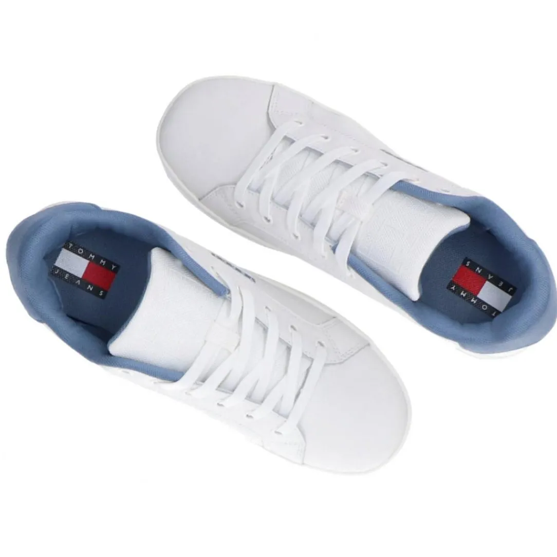 flatform_ess_azzurro_4.webp Tommy Hilfiger Donna Sneakers-FLATFORM ESS Azzurro
