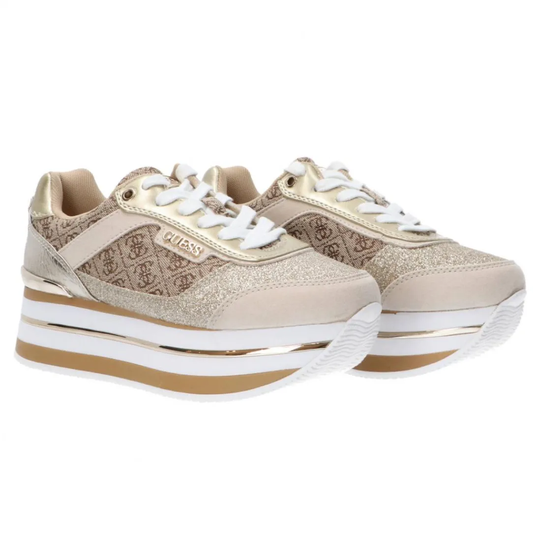 flhns_fal_hansin_active_l_1.webp Guess Donna Sneakers-FL5HNS FAL12 HANSIN ACTIVE LADY Oro