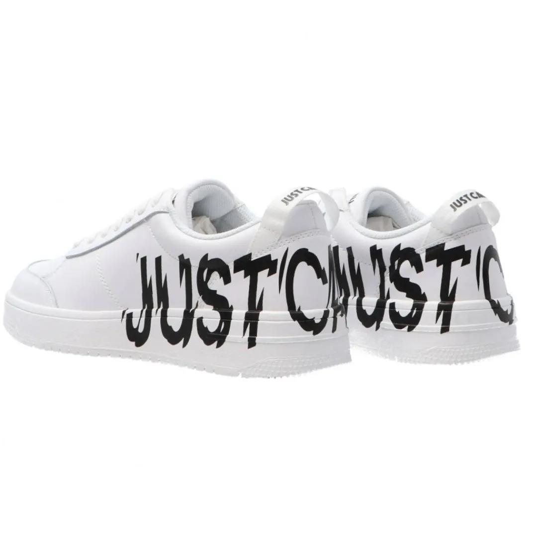 fondo_azula_dis__bianco_3.webp Just Cavalli Uomo Sneakers-FONDO AZULA DIS. 2 Bianco