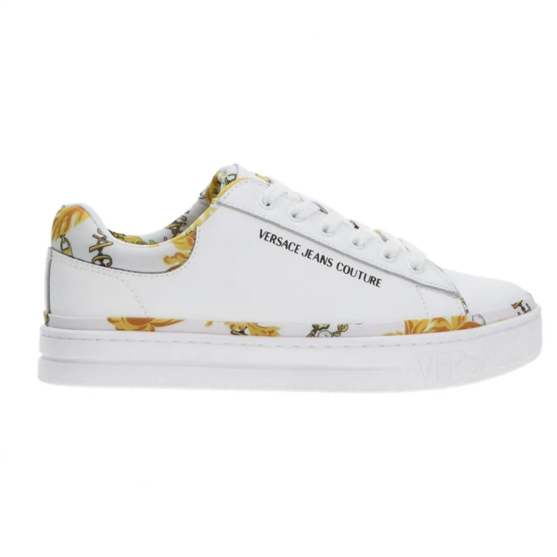 fondo_court__dis__bianco_0.webp Versace Donna Sneakers-FONDO COURT 88 DIS. 23 Bianco