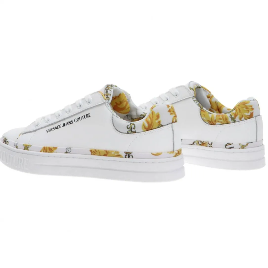 fondo_court__dis__bianco_3.webp Versace Donna Sneakers-FONDO COURT 88 DIS. 23 Bianco