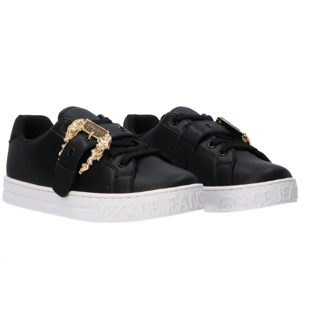 fondo_court__dissk_shoes__1.webp Versace Donna Sneakers-FONDO COURT 88 DIS.SK9 SHOES Nero