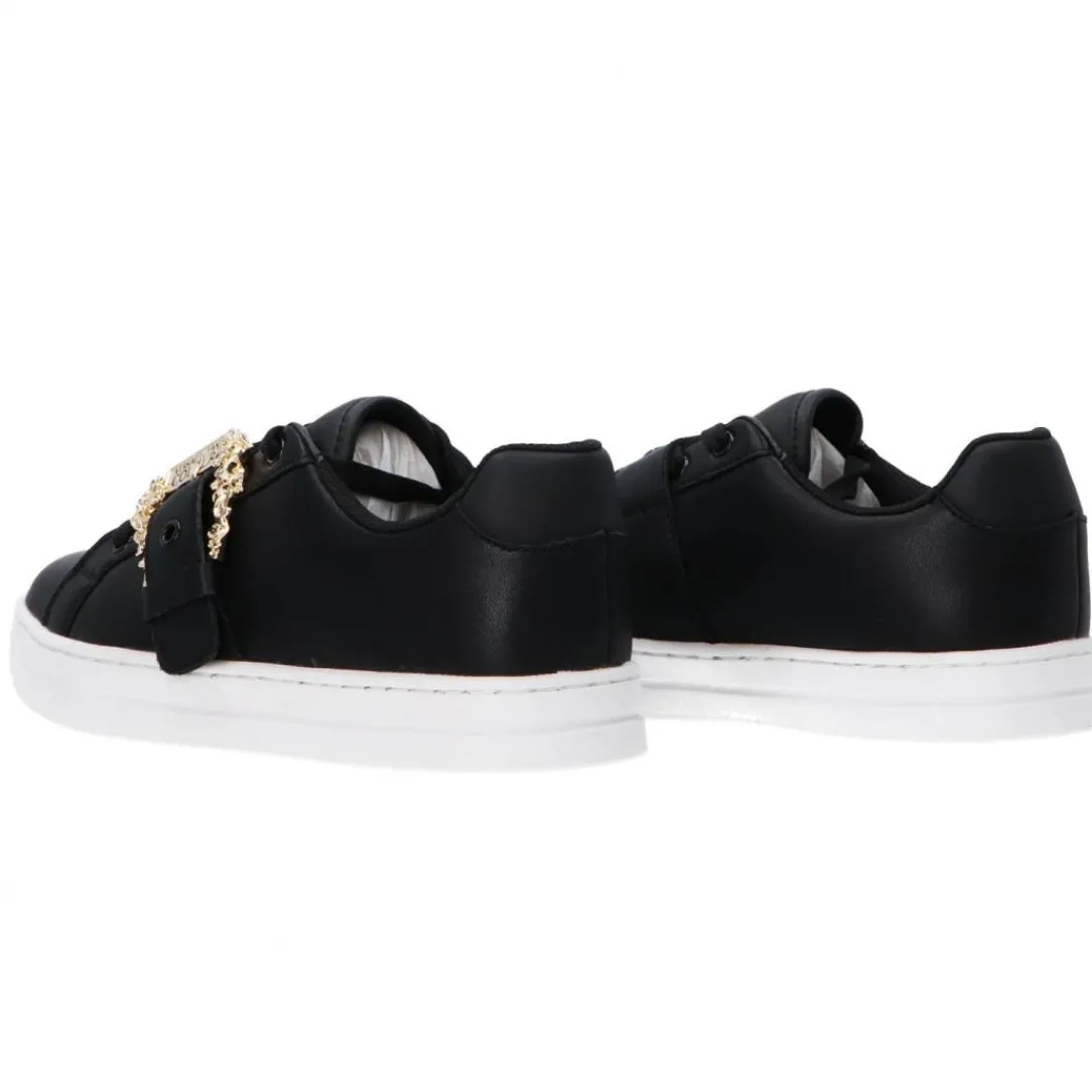 fondo_court__dissk_shoes__3.webp Versace Donna Sneakers-FONDO COURT 88 DIS.SK9 SHOES Nero