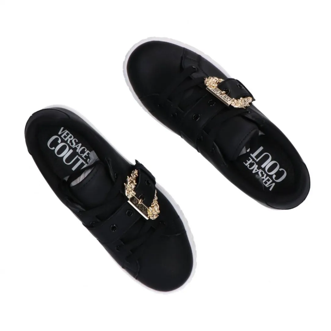 fondo_court__dissk_shoes__4.webp Versace Donna Sneakers-FONDO COURT 88 DIS.SK9 SHOES Nero