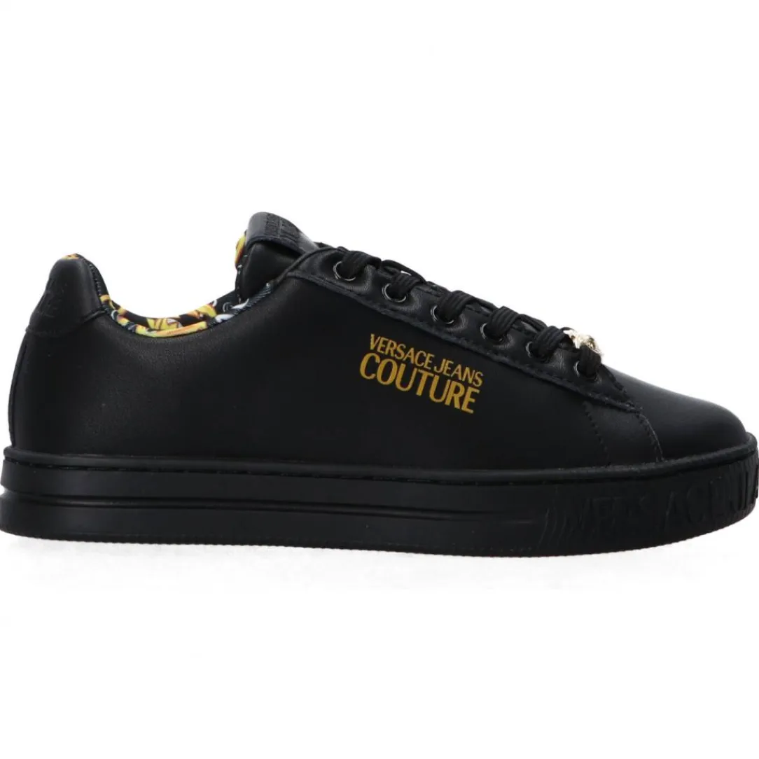 fondo_court__disskl_shoes_0.webp Versace Donna Sneakers-FONDO COURT 88 DIS.SKL SHOES Nero