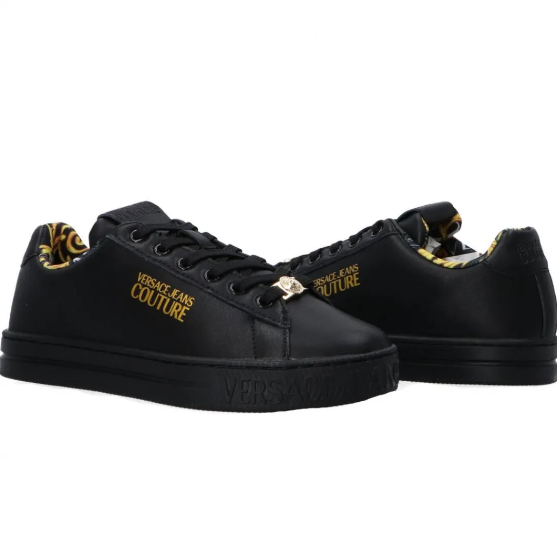 fondo_court__disskl_shoes_2.webp Versace Donna Sneakers-FONDO COURT 88 DIS.SKL SHOES Nero